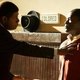 Forest Whitaker and David Oyelowo in Lee Daniels' The Butler (the Weinstein Co.)